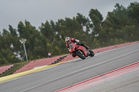 May-2024;motorbikes;no-limits;peter-wileman-photography;portimao;portugal;trackday-digital-images